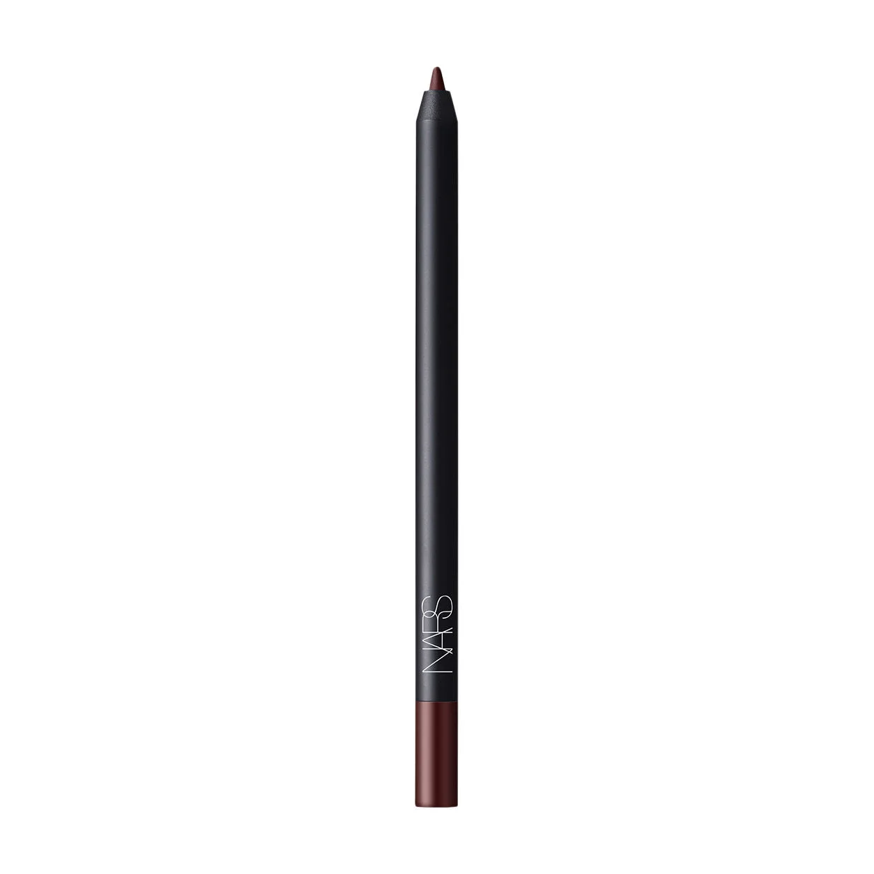 High-Pigment Longwear Eyeliner - 1