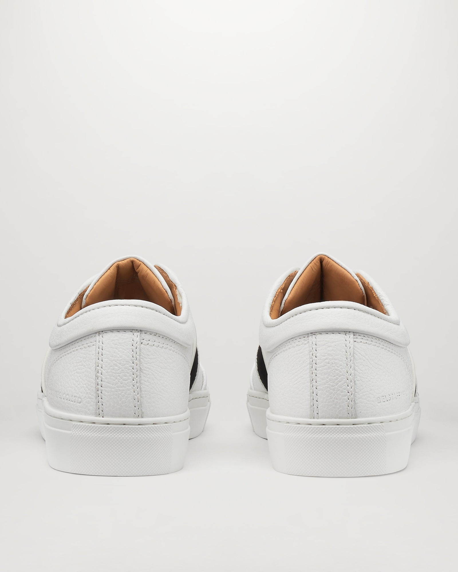 PHOENIX LOW TOP SNEAKERS - 4