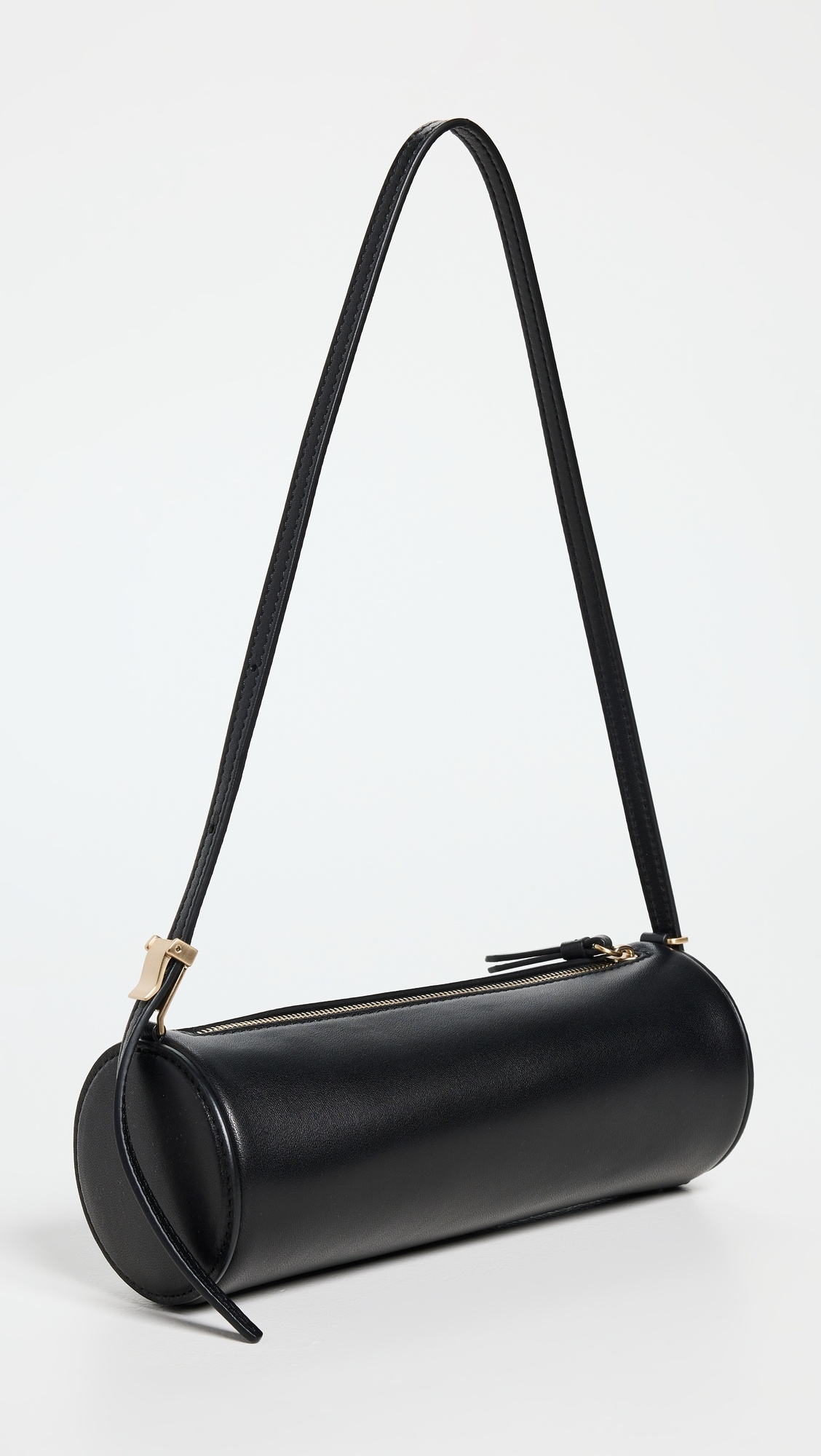 Silo Bag - 3
