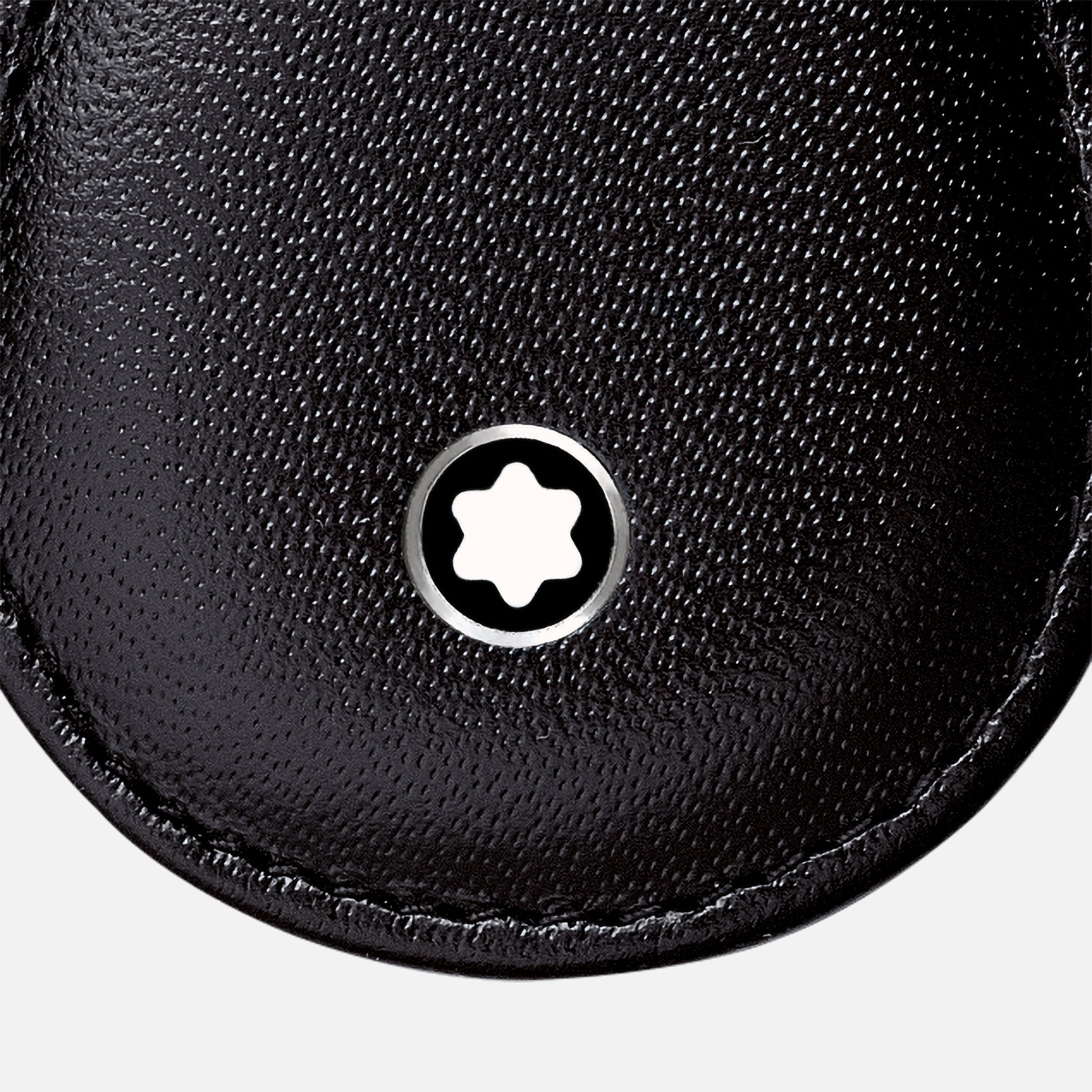 Meisterstück Key Fob - 3