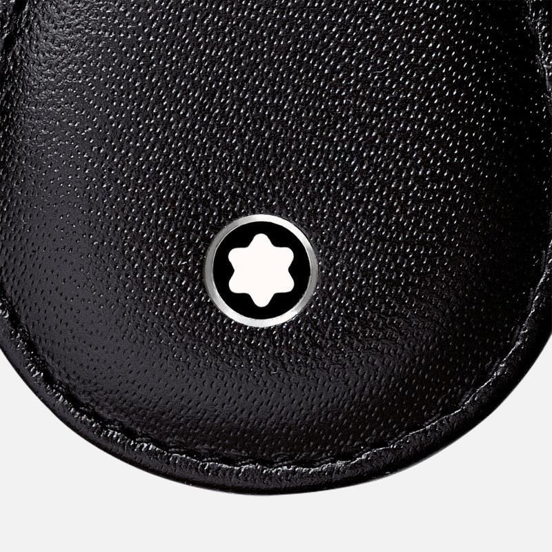 Meisterstück Key Fob 3