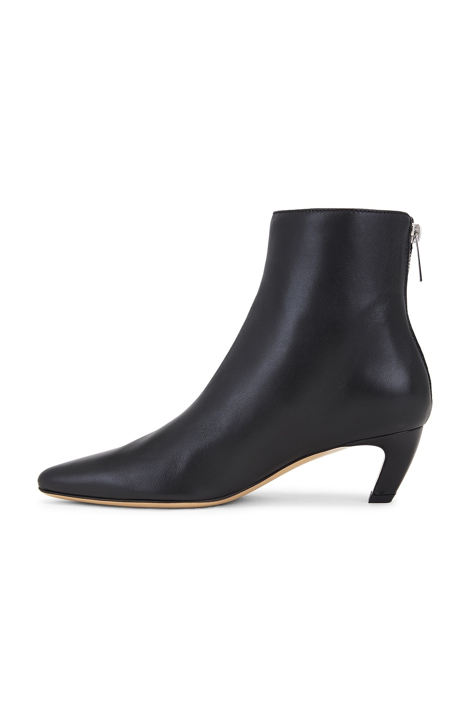 Clayton Boot - 5