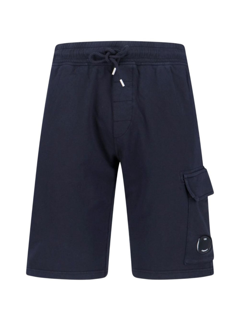 cotton shorts 1