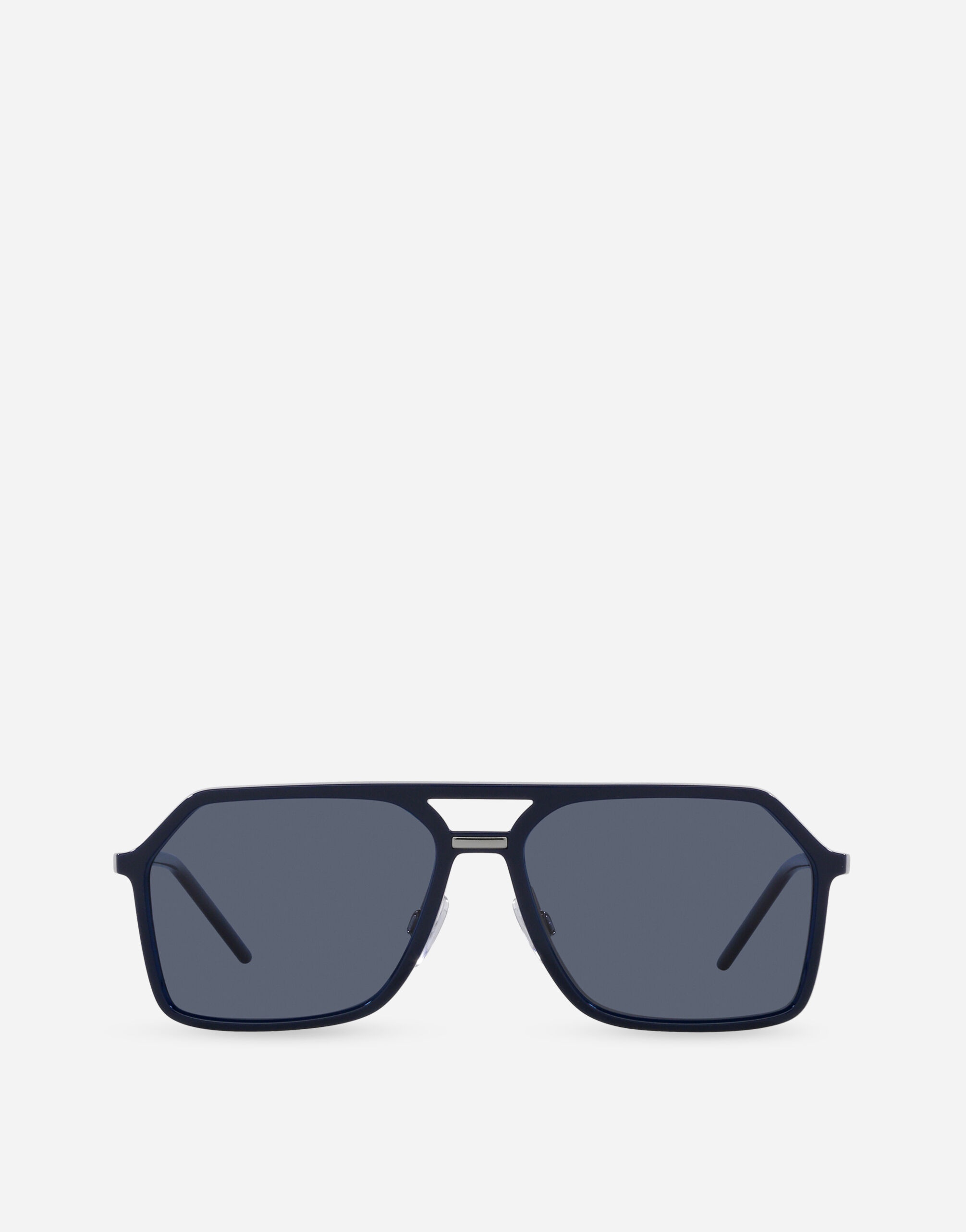 DG Intermix sunglasses - 1