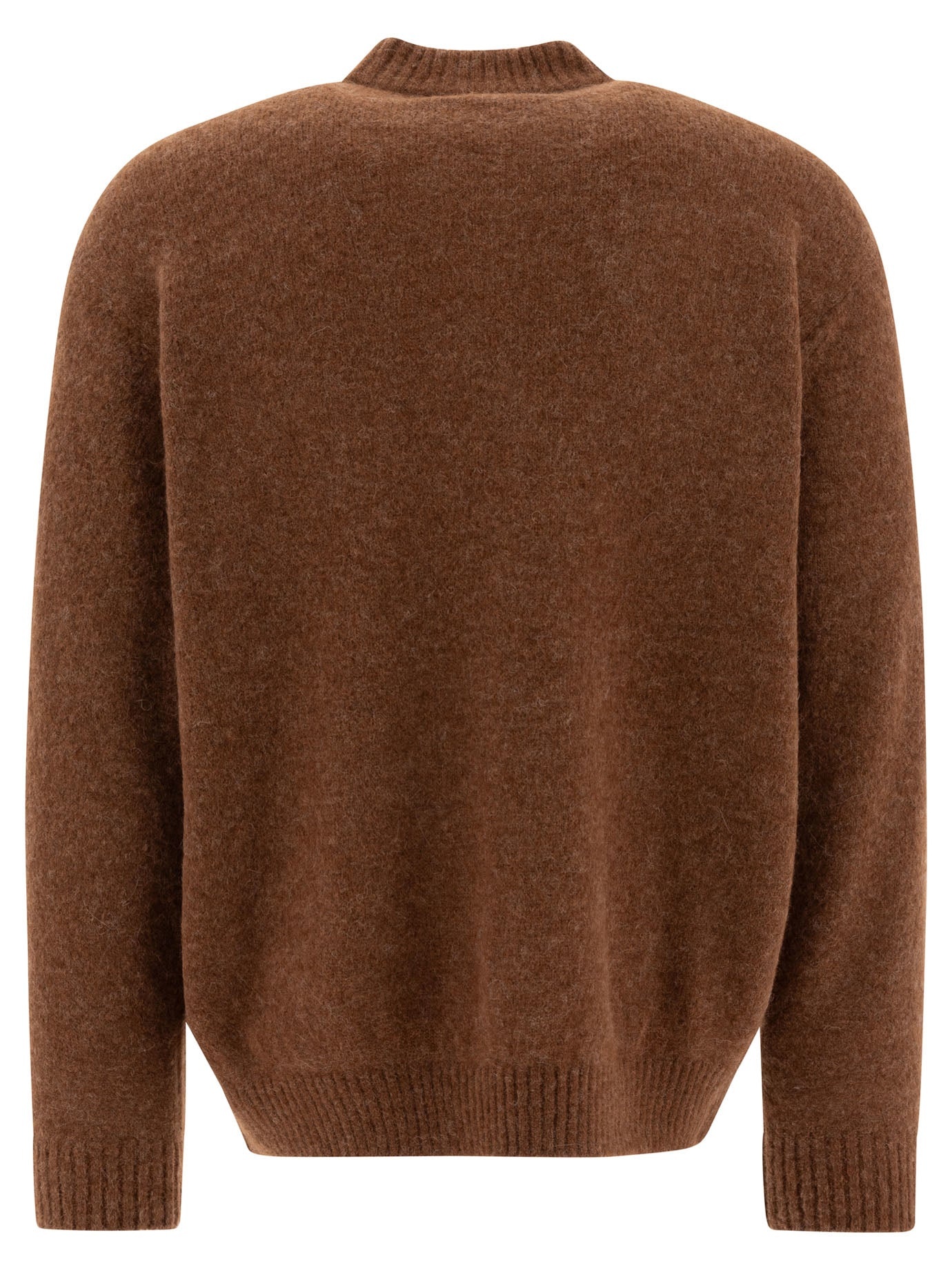 Undercover Knitwear - 2