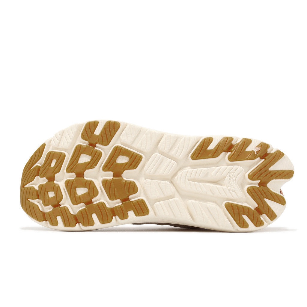 (WMNS) HOKA ONE ONE Kawana 2 'Vanilla Sandstone' 1147913-VSN - 5