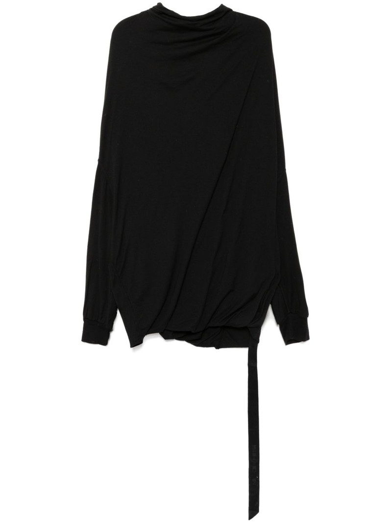 Shround T-shirt 1