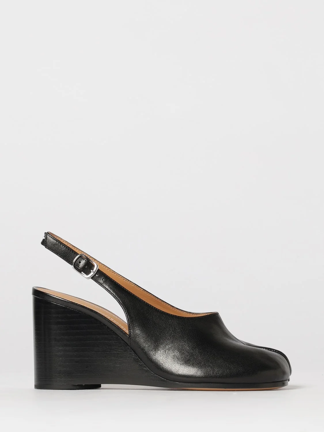 Shoes woman Maison Margiela - 1