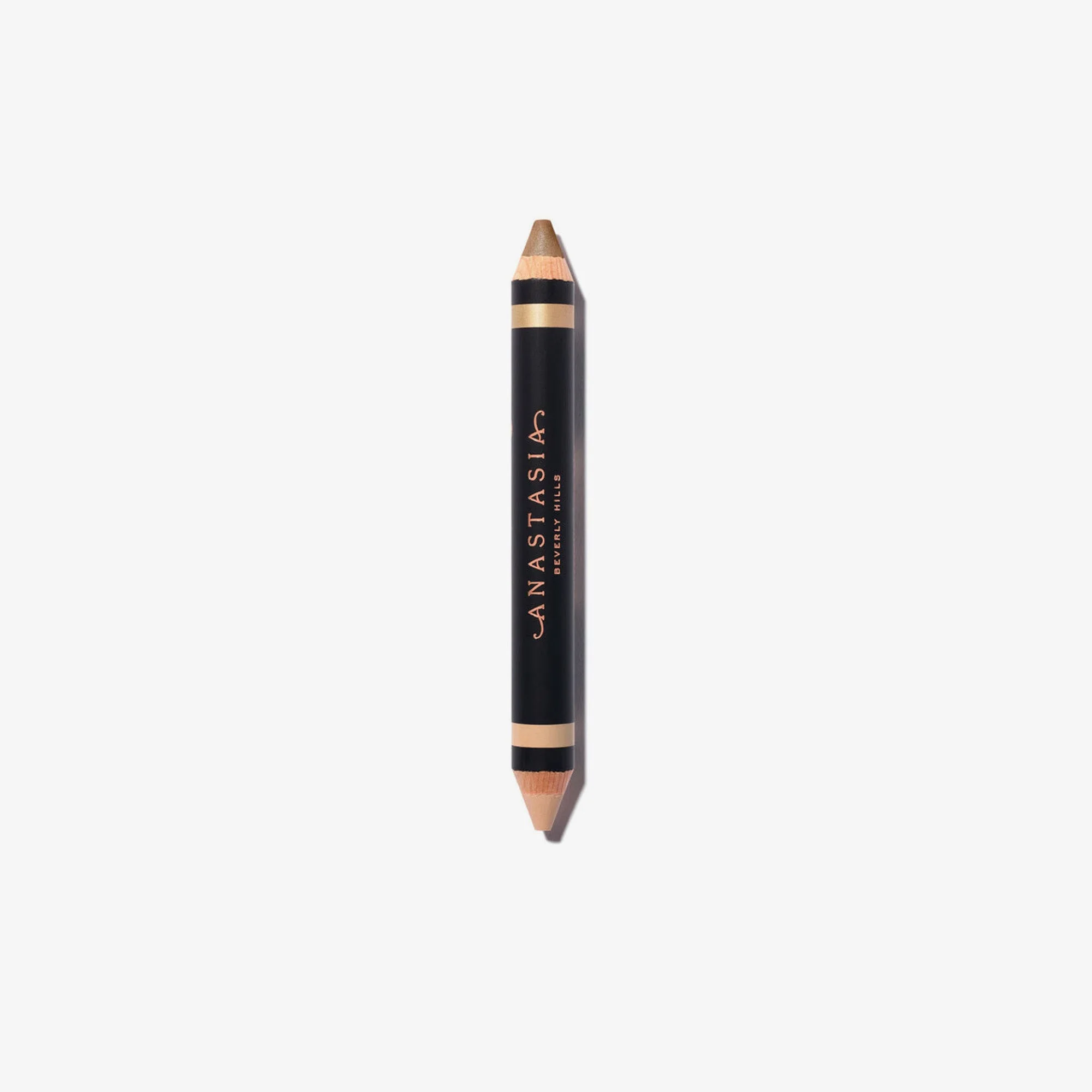 Highlighting Duo Pencil - 1