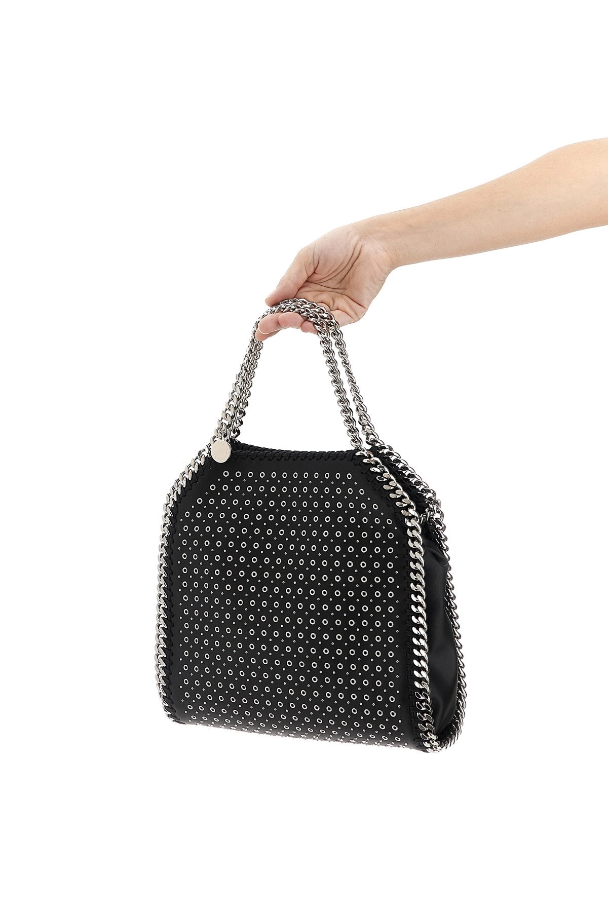 'Mini Falabella' handbag - 2