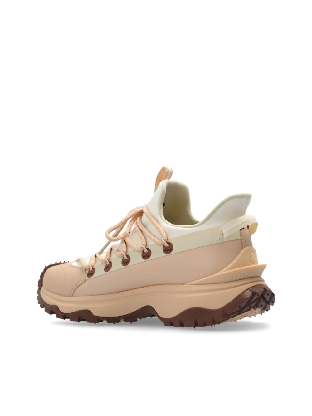 Moncler Women Trailgrip Lite2 Sneaker - 2