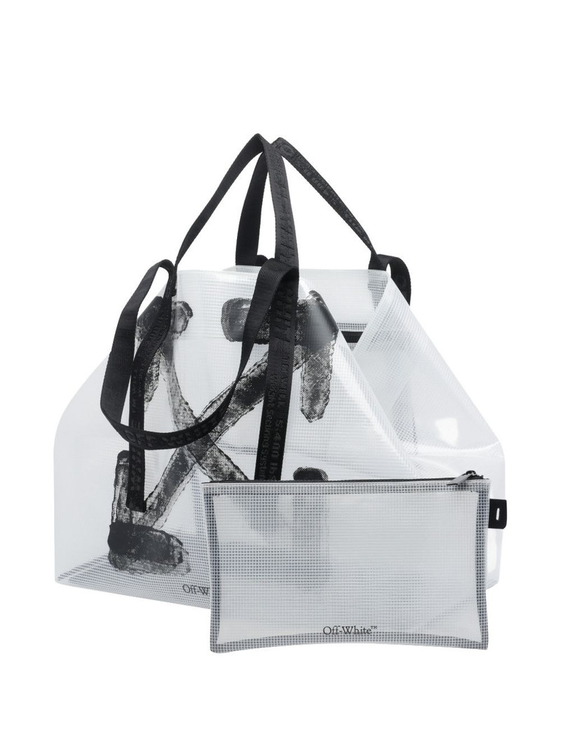 Day of Risptop tote bag 4