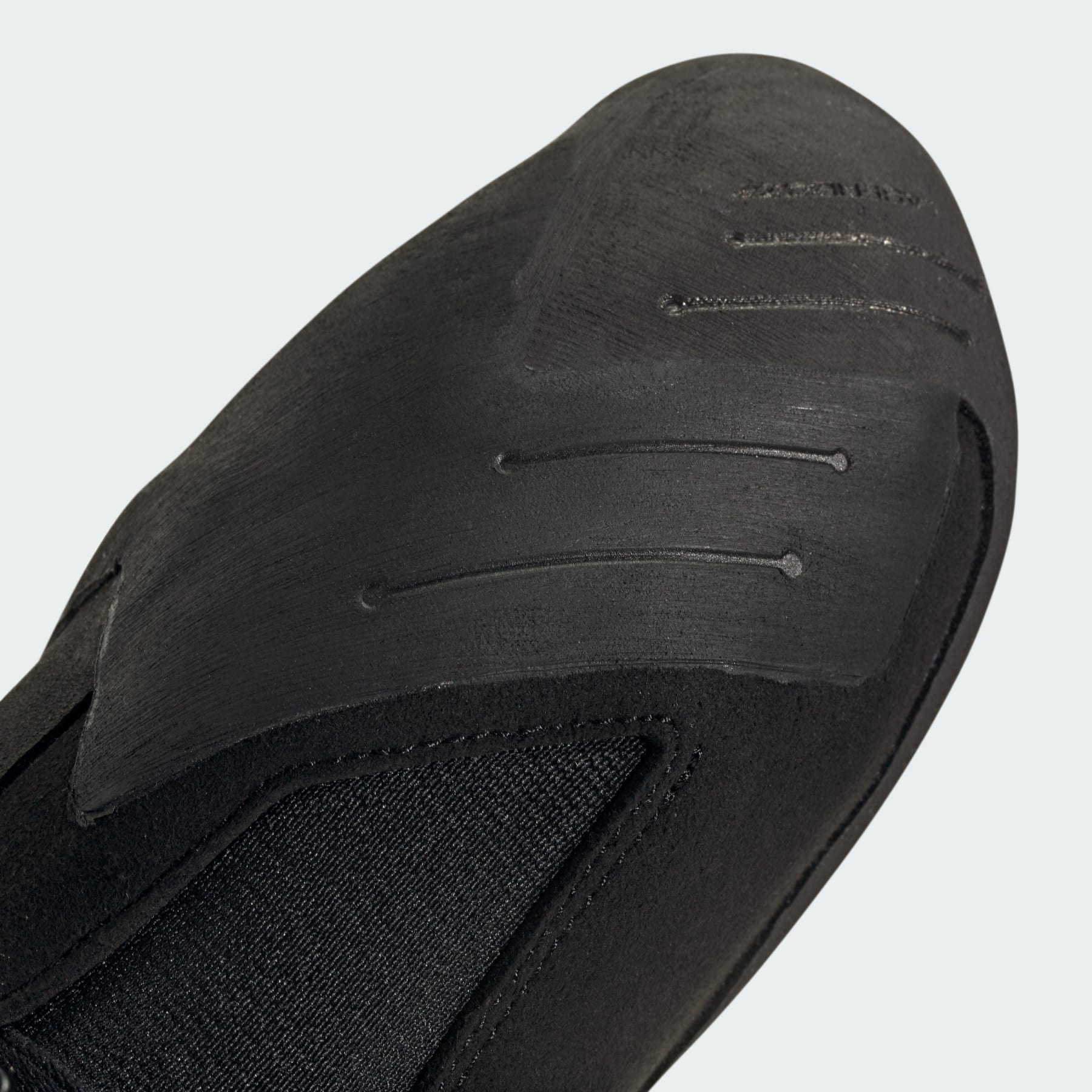 Five Ten Hiangle Pro Competition Climbing Shoes - 8