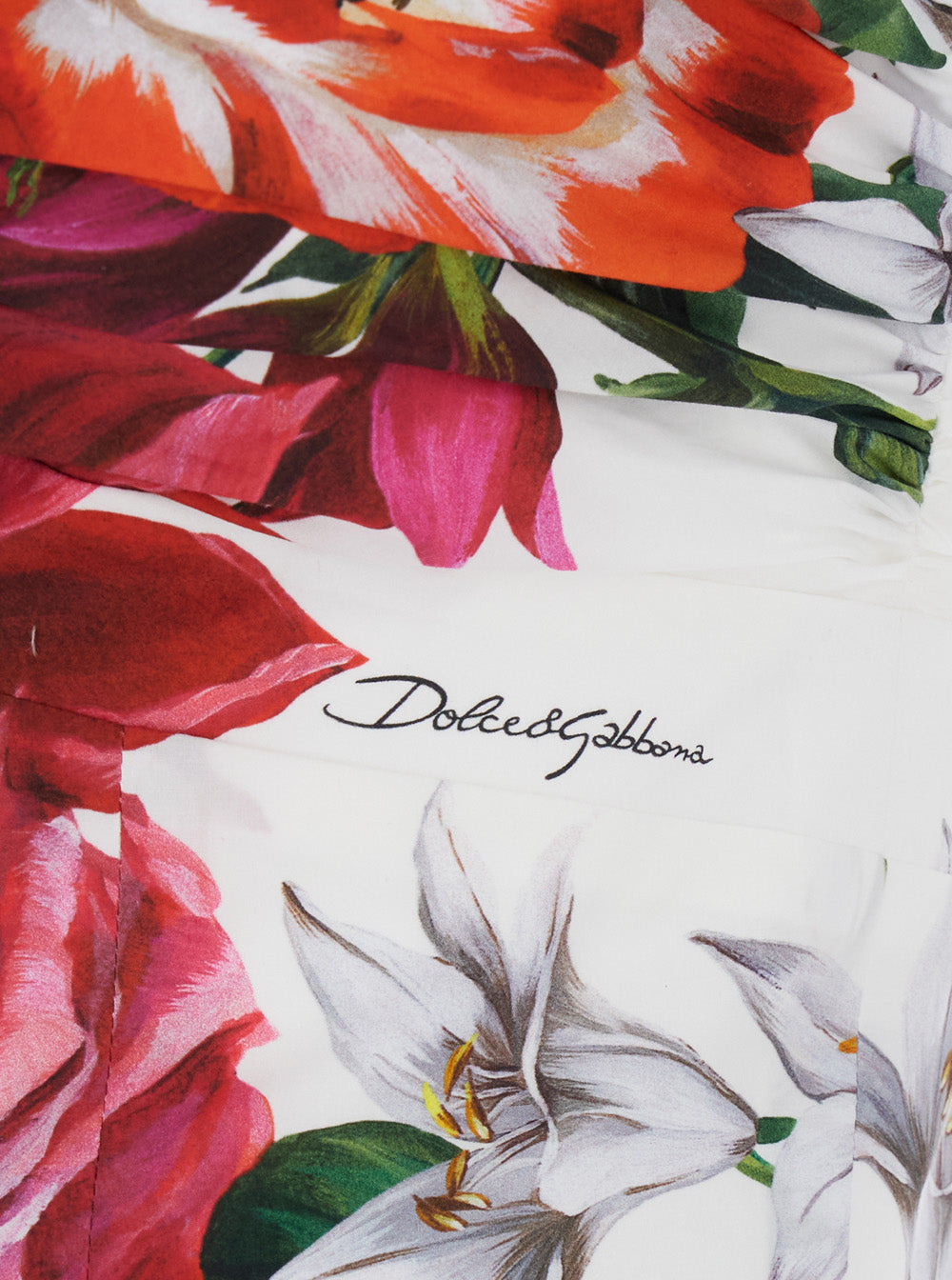Dolce & Gabbana Women Abito - 3