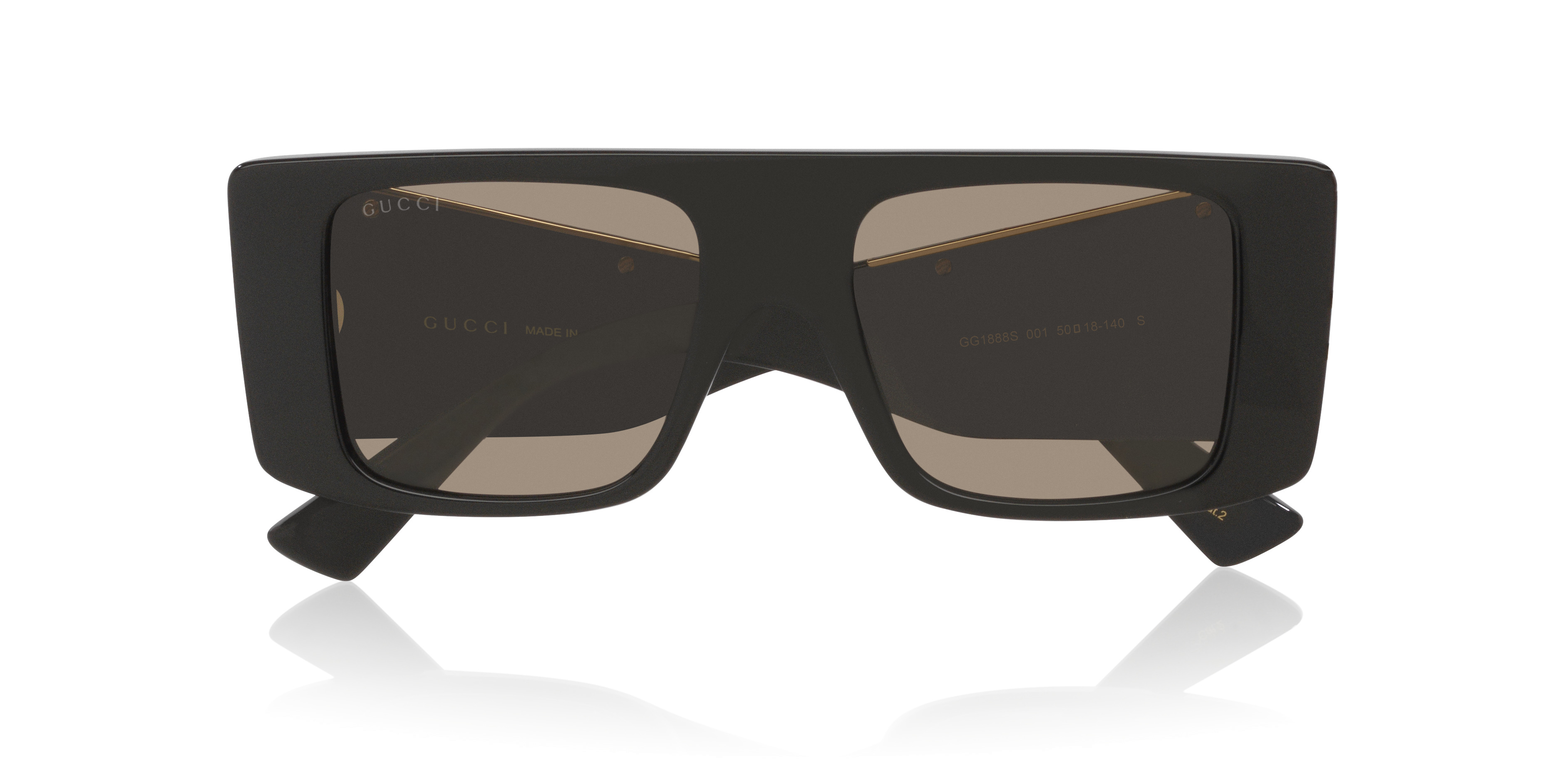 GG1888S - 5
