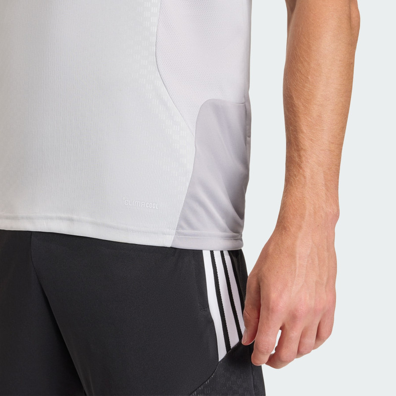 Tiro 26 Competition Training Jersey 6
