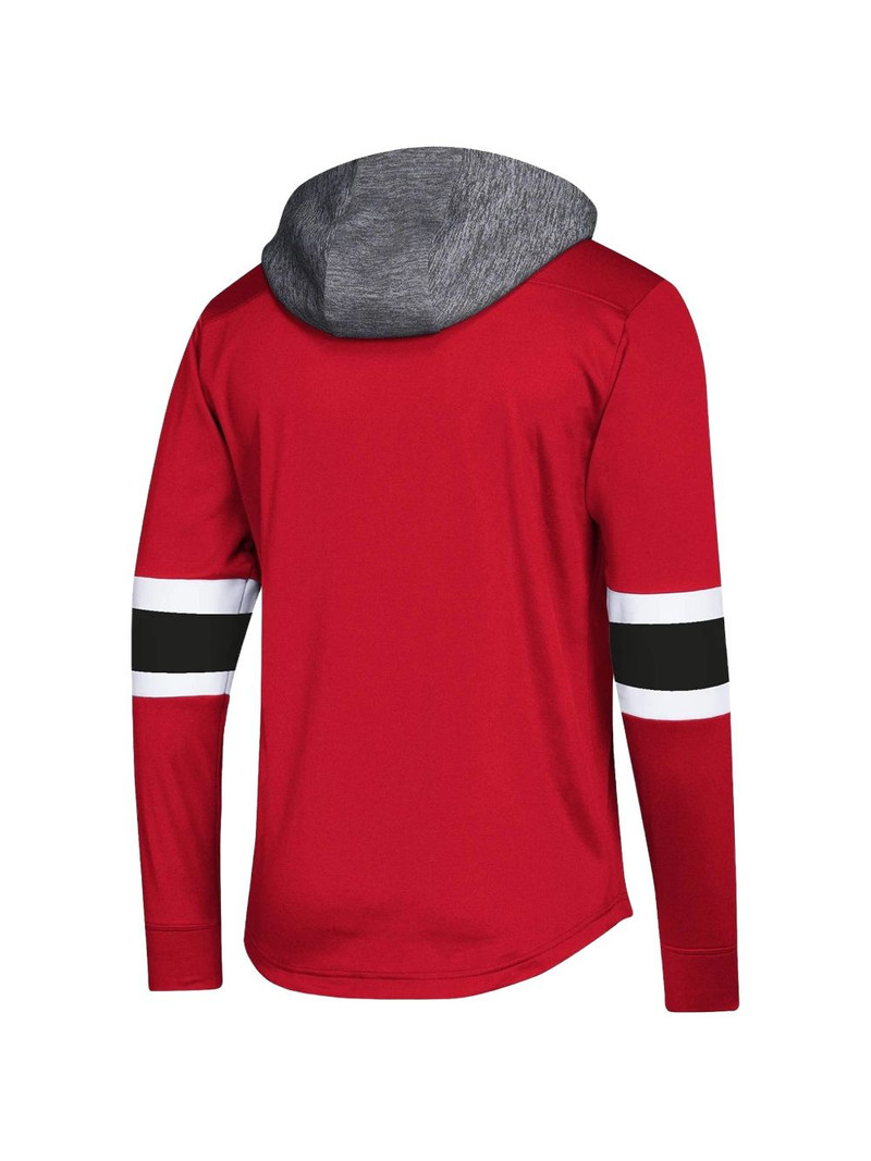 adidas jersey sweatshirt outlook