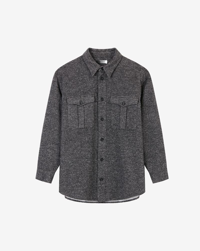 RENATI SHIRT - 1