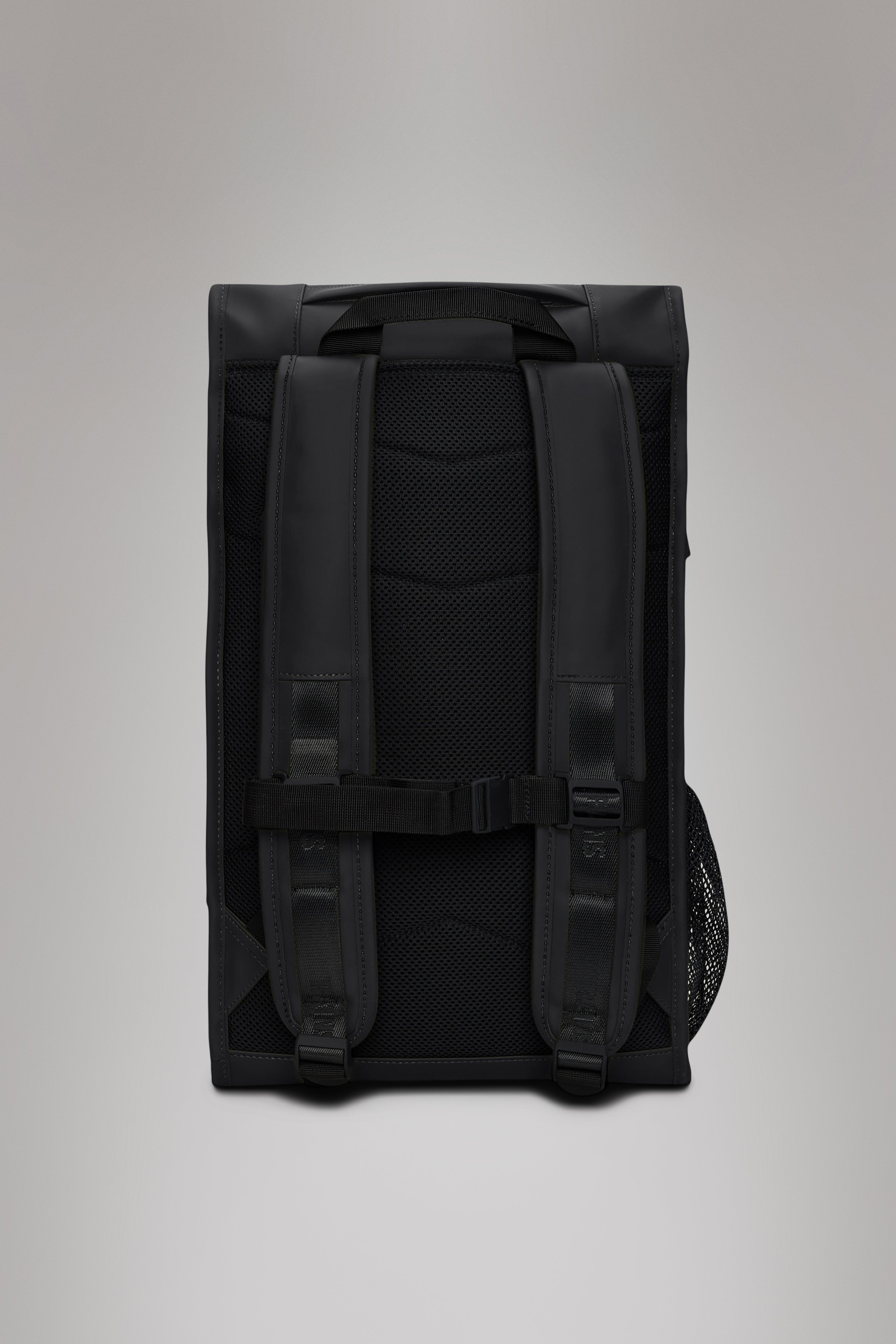 Trail Mountaineer Bag - 4