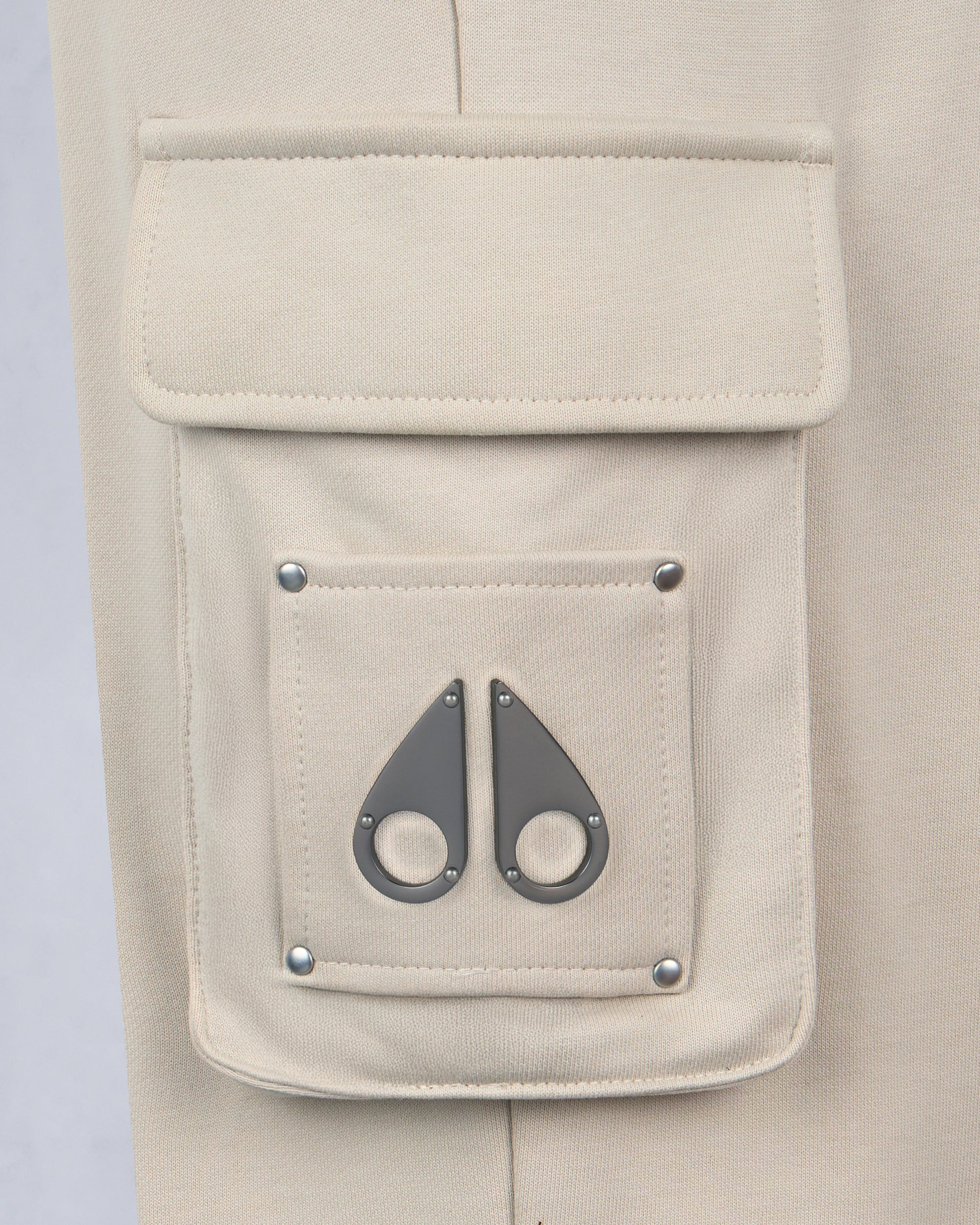 HARTSFIELD CARGO JOGGER - 5