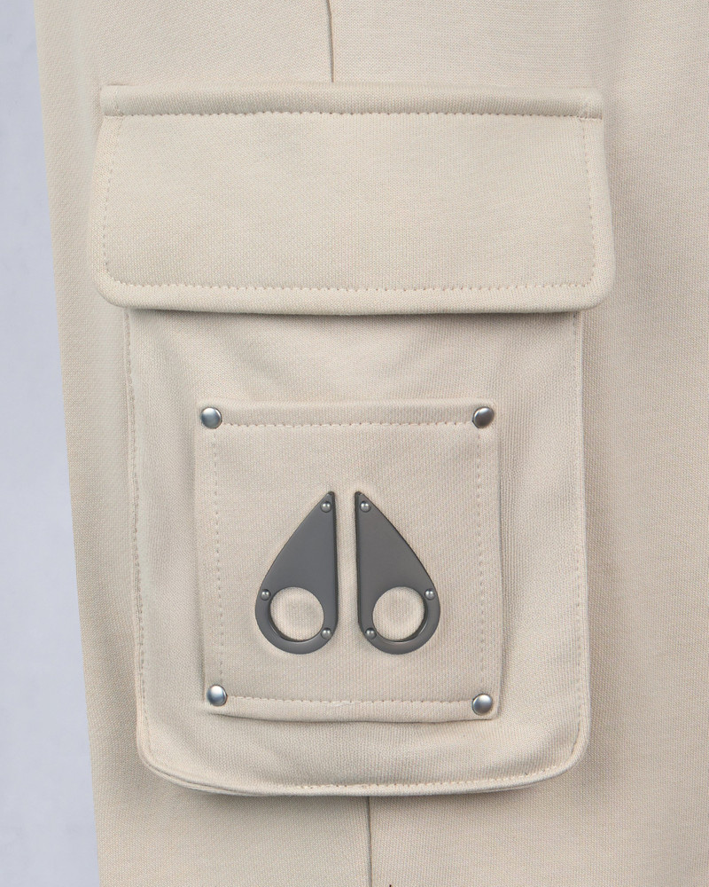 HARTSFIELD CARGO JOGGER 5