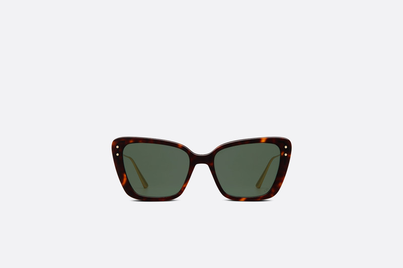 Dior MissDior B5I outlook