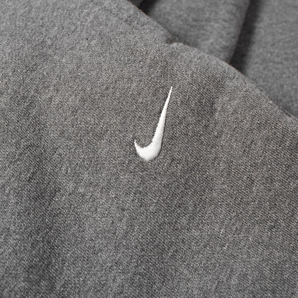 Nike NRG Sweat Pant - 2