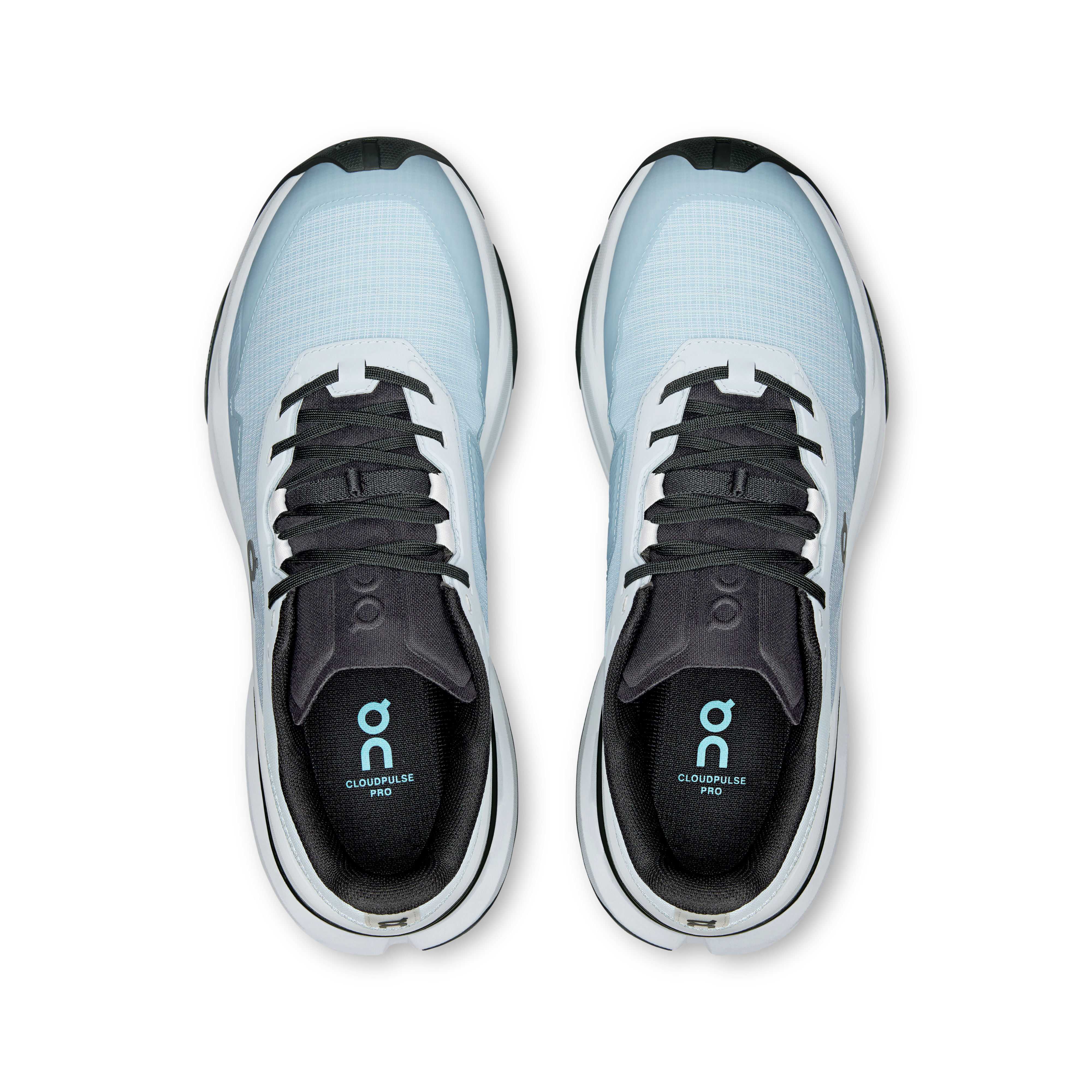 Cloudpulse Pro - 2