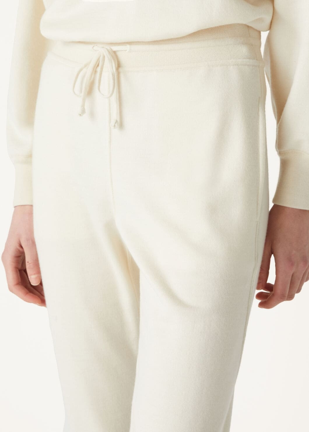 Cocooning Pants - 3