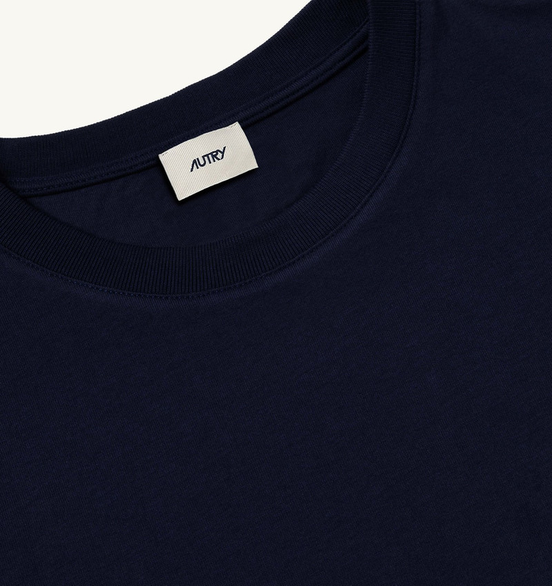 LAWN CHAIR GRAPHIC TEE WOMAN 4