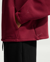 View image 7