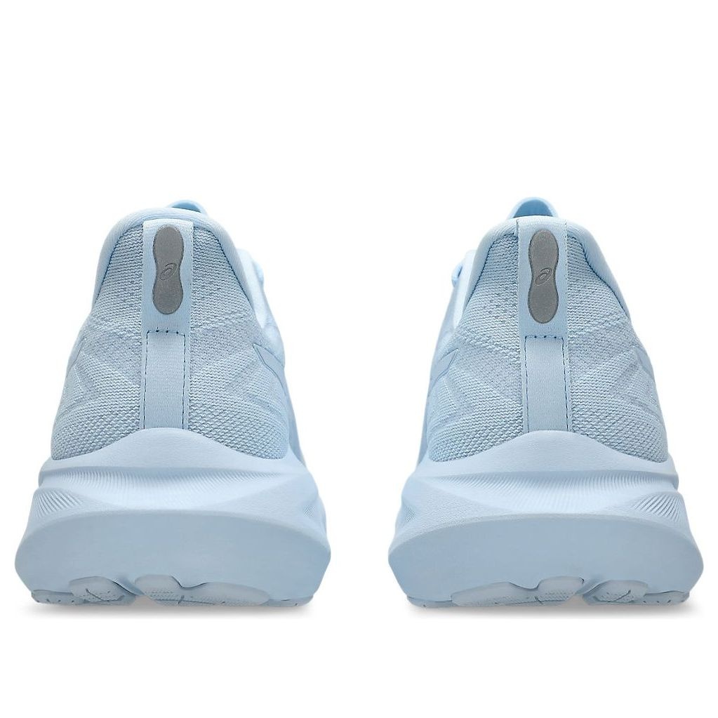 ASICS GT-2000 13 Lite Show 'Light Blue' 1011C034-400 - 5