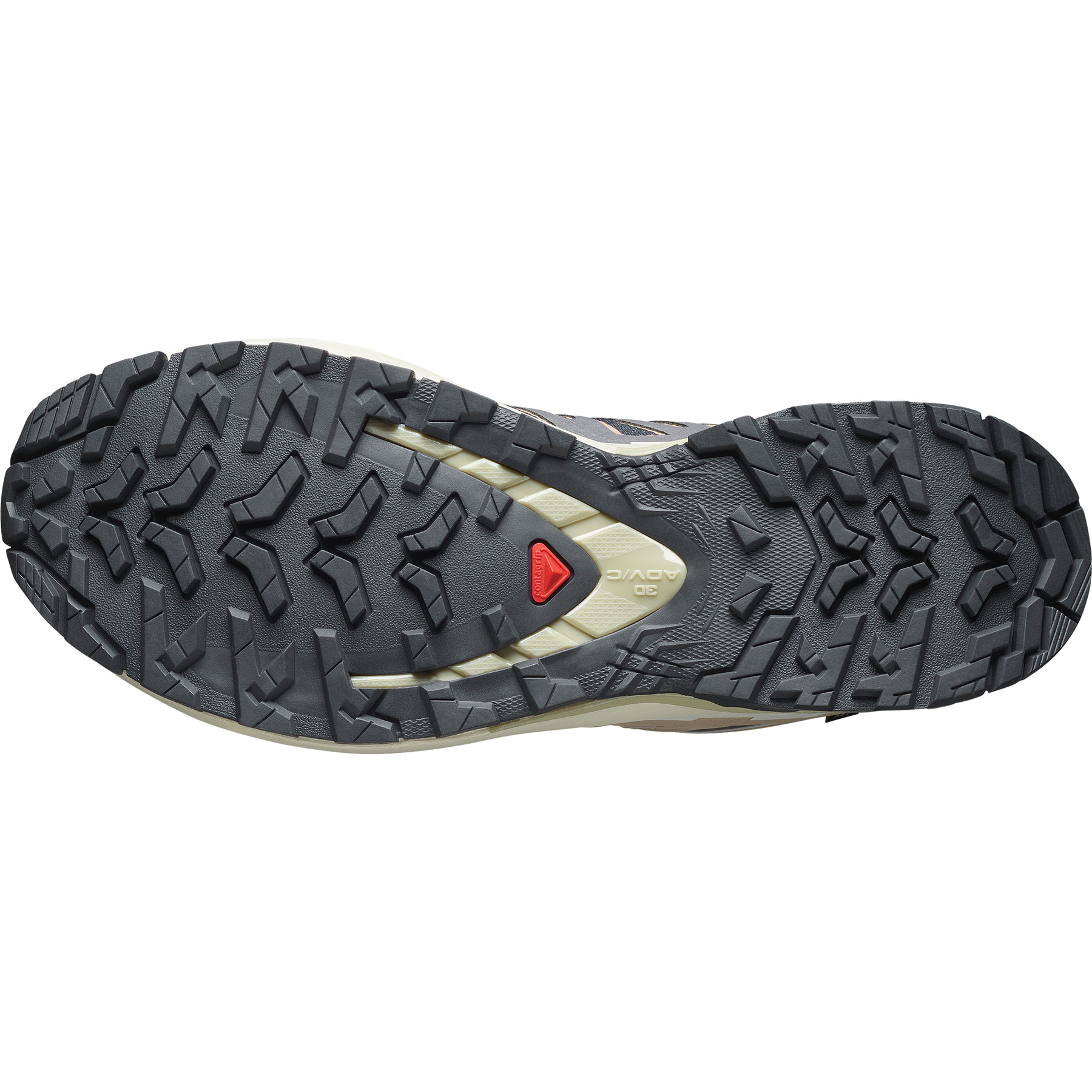 XA PRO 3D V9 GORE-TEX - 3