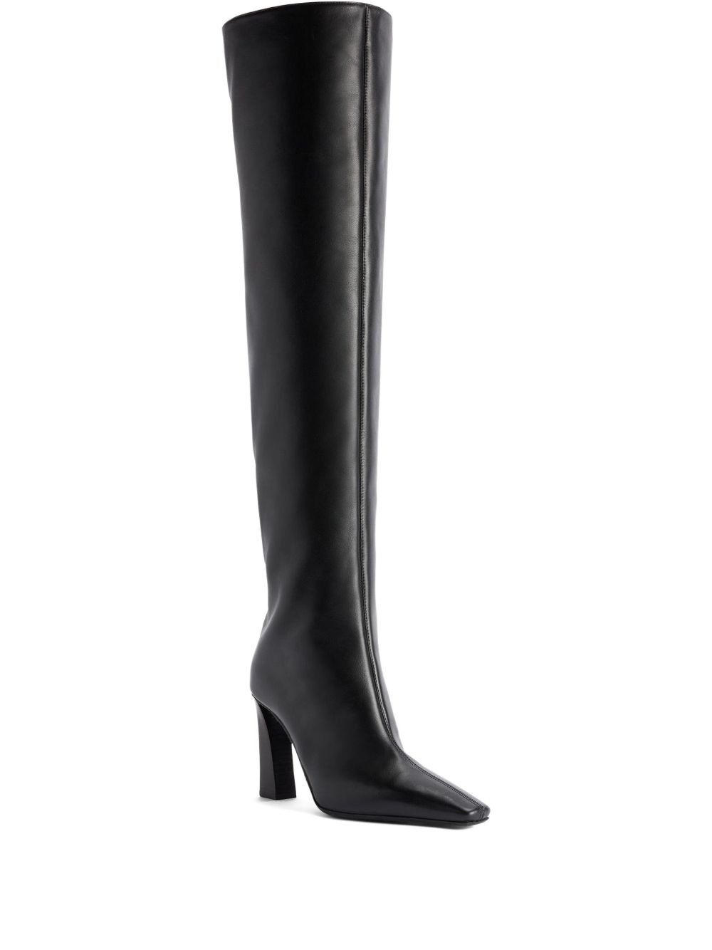 Giuseppe Zanotti Boots - 1