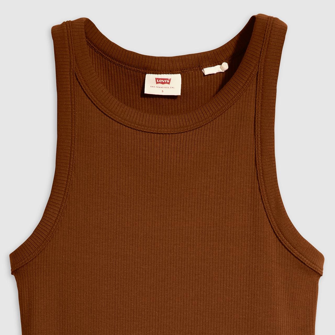 DREAMY TANK TOP - 6