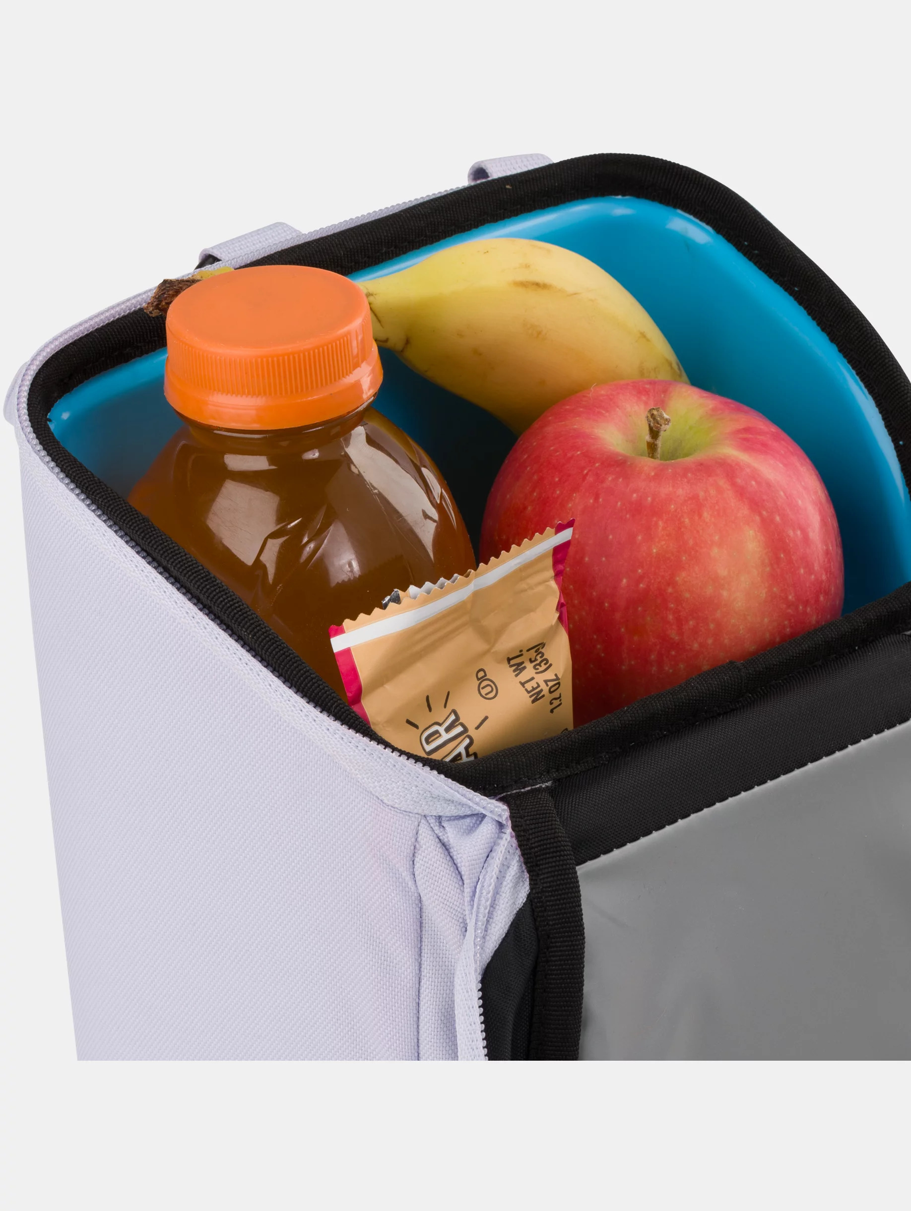 UA Sideline Lunch Box - 7