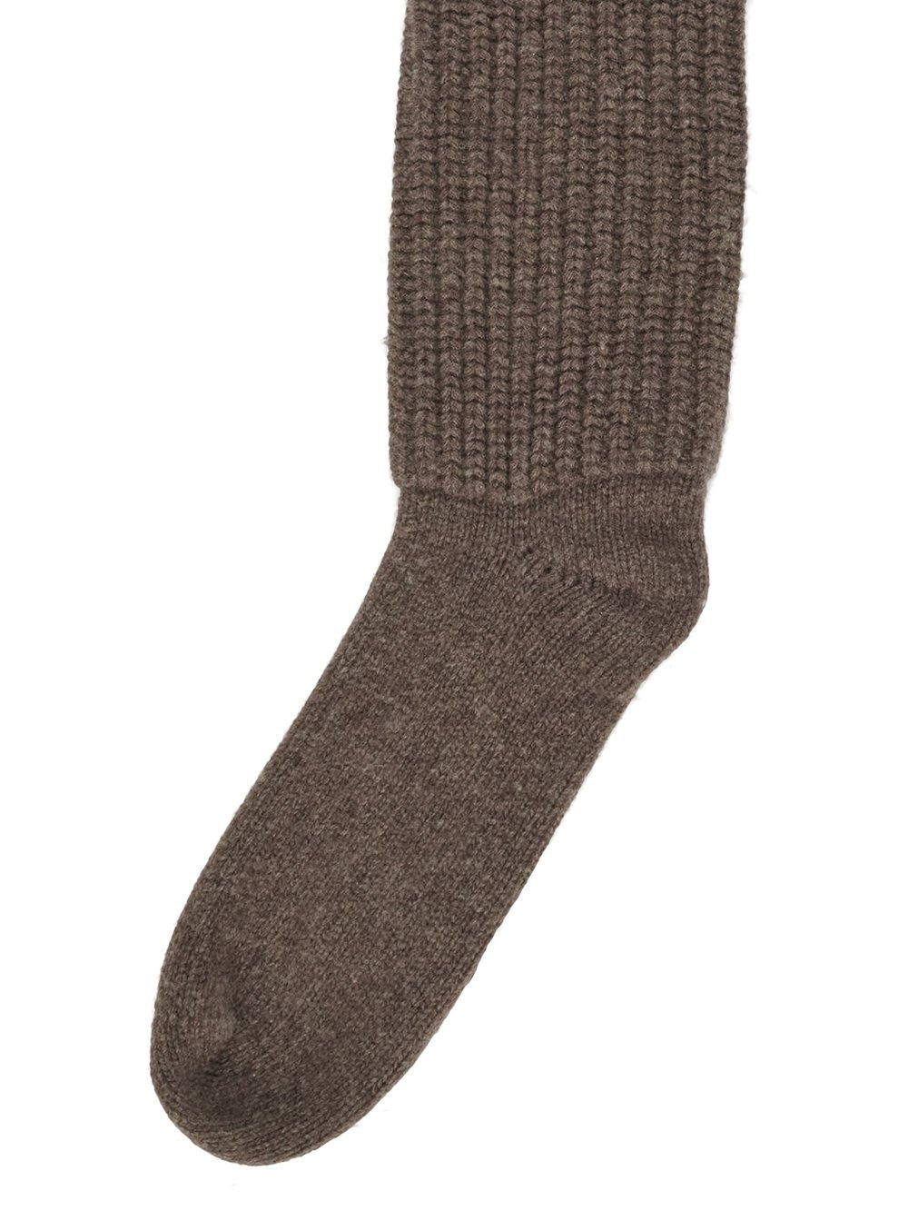 SOCKS - 3