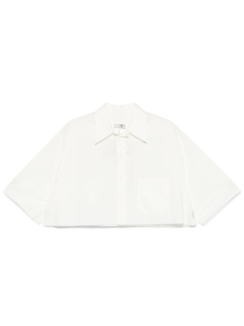 cropped shirt 1