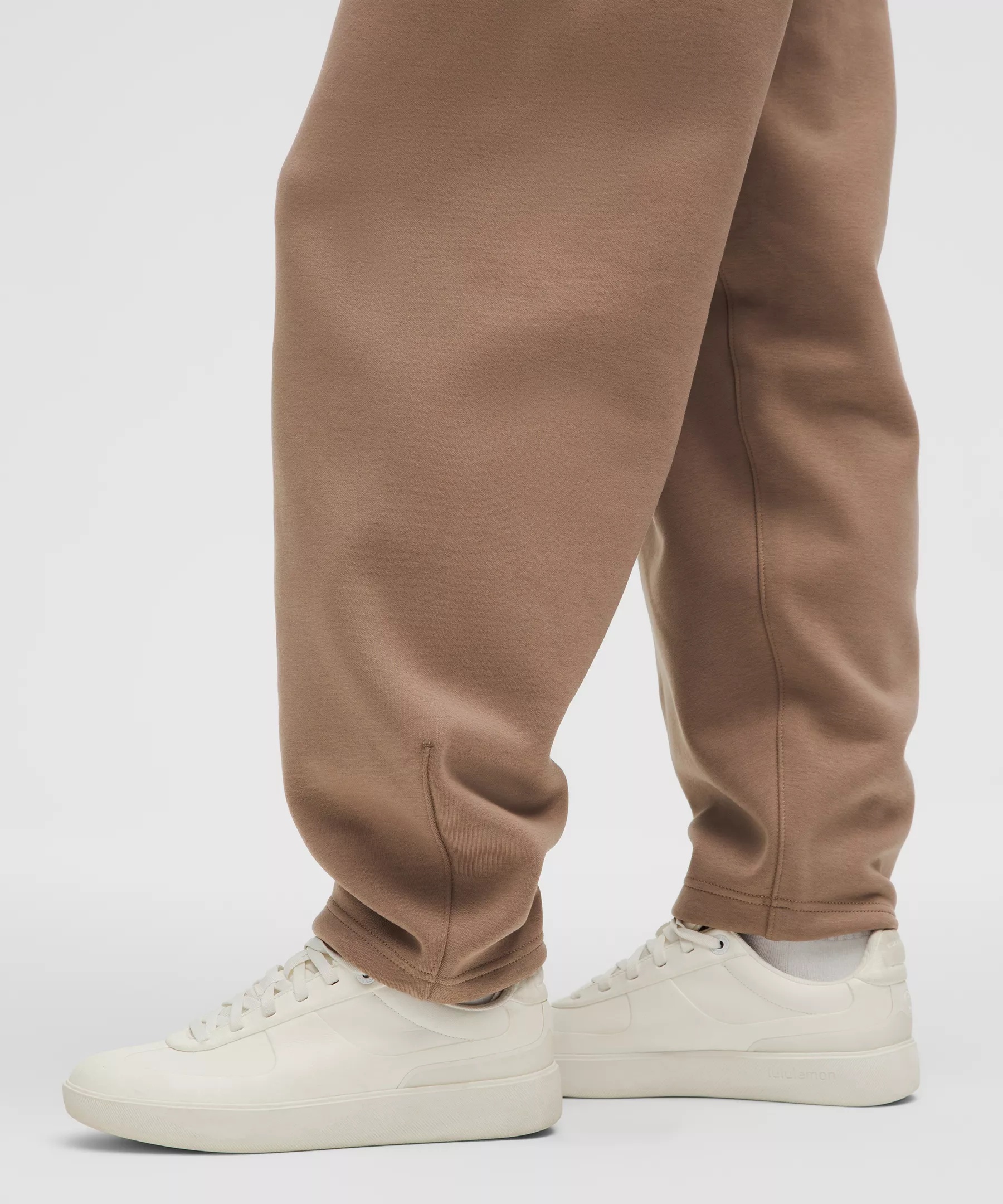 Heavyweight Fleece Sweatpant - 6