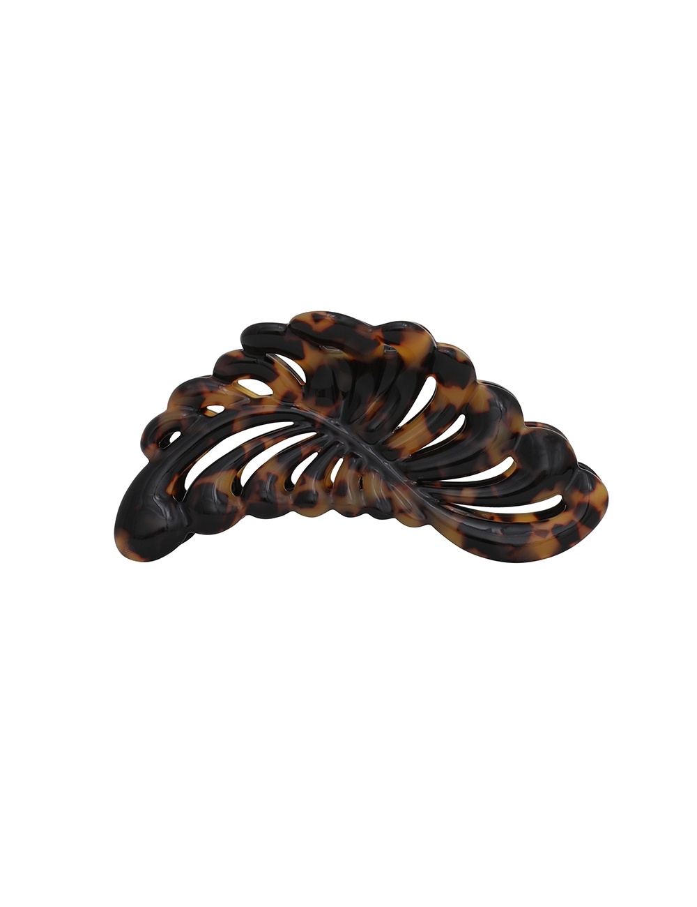 PALM CLASP - 1