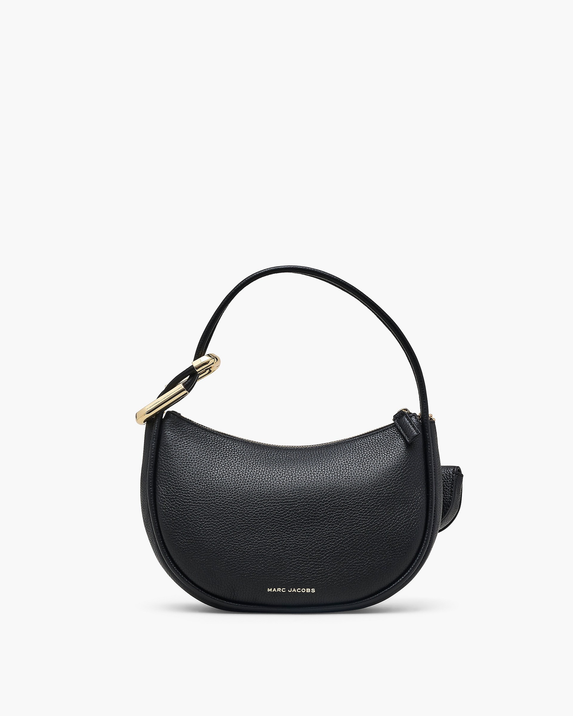 THE DUAL HOBO BAG - 3