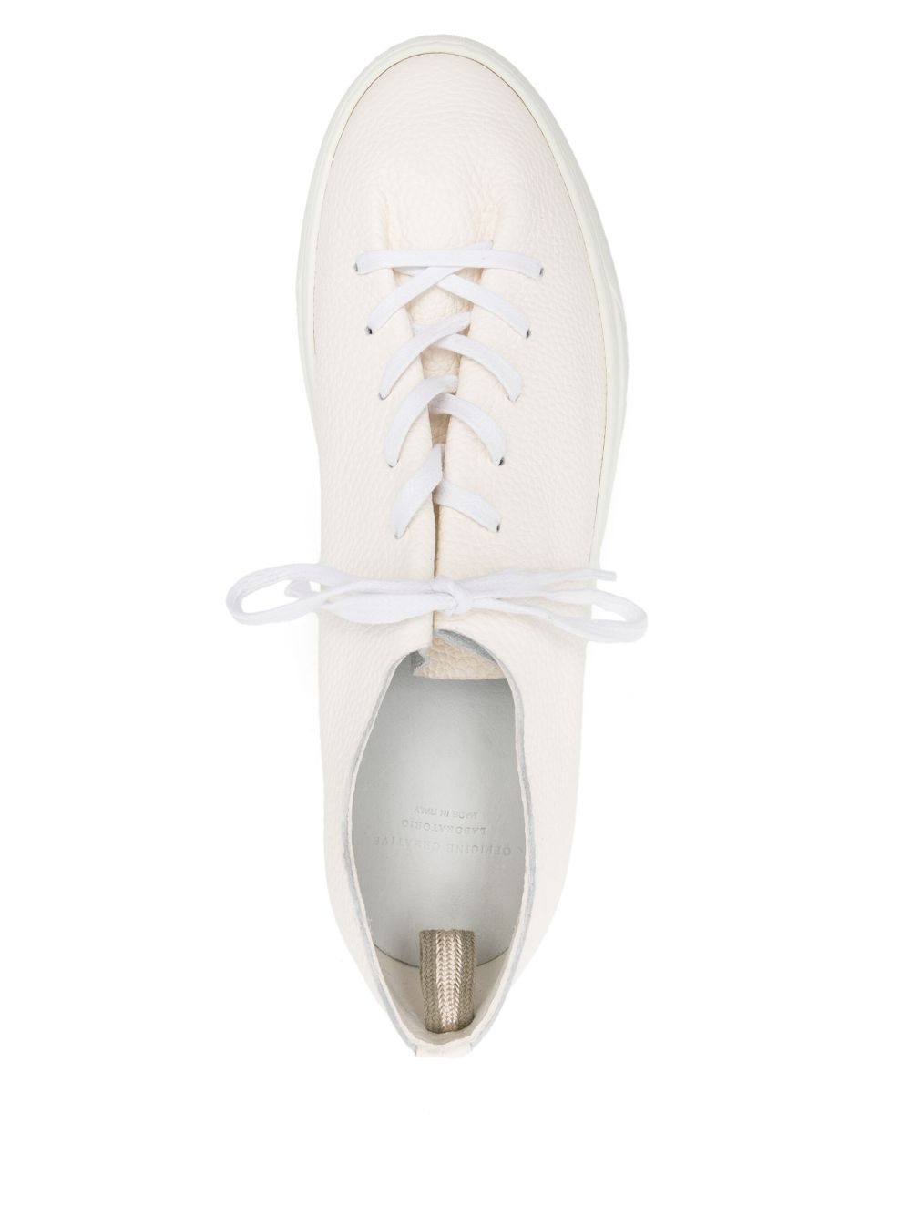 Leggera sneakers - 4