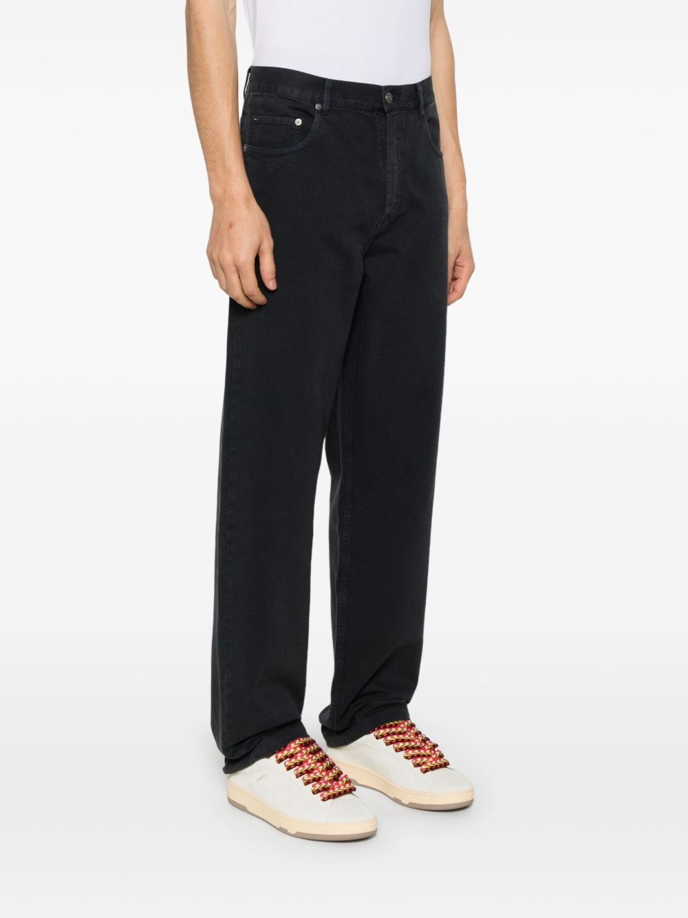 Fairfax jeans - 3