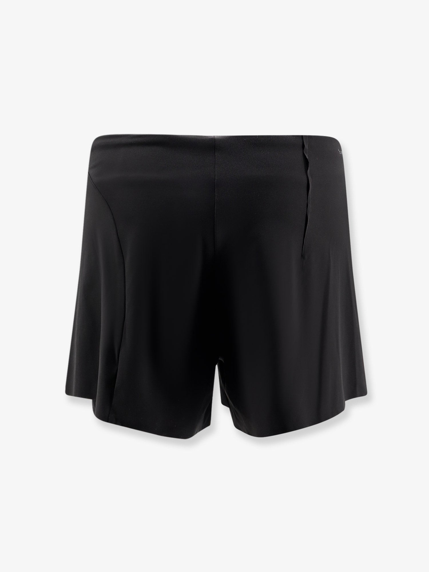 Adidas Y-3 Technical Fabric Shorts - 2