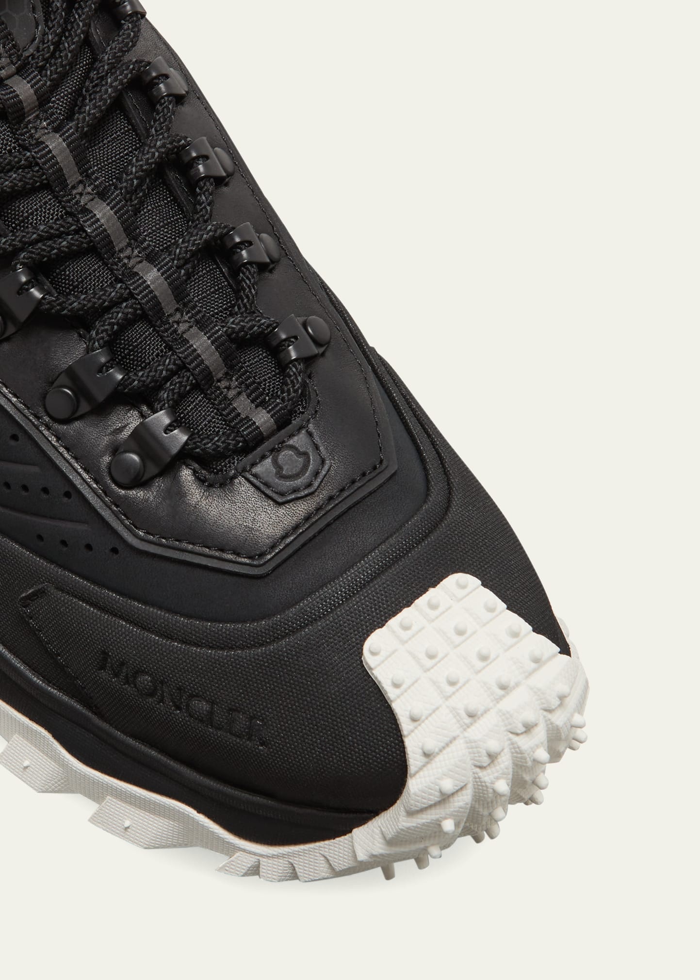 Men's Trailgrip GTX Low Top Sneakers - 5