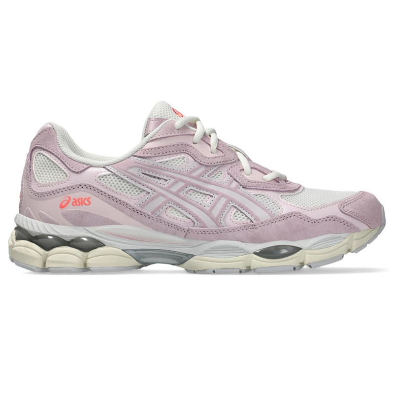 GEL-NYC - 1