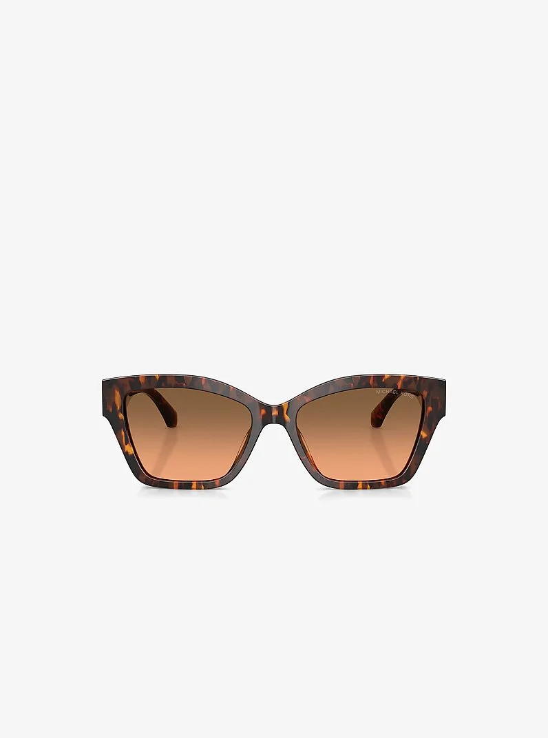 Santa Barbara Sunglasses - 1