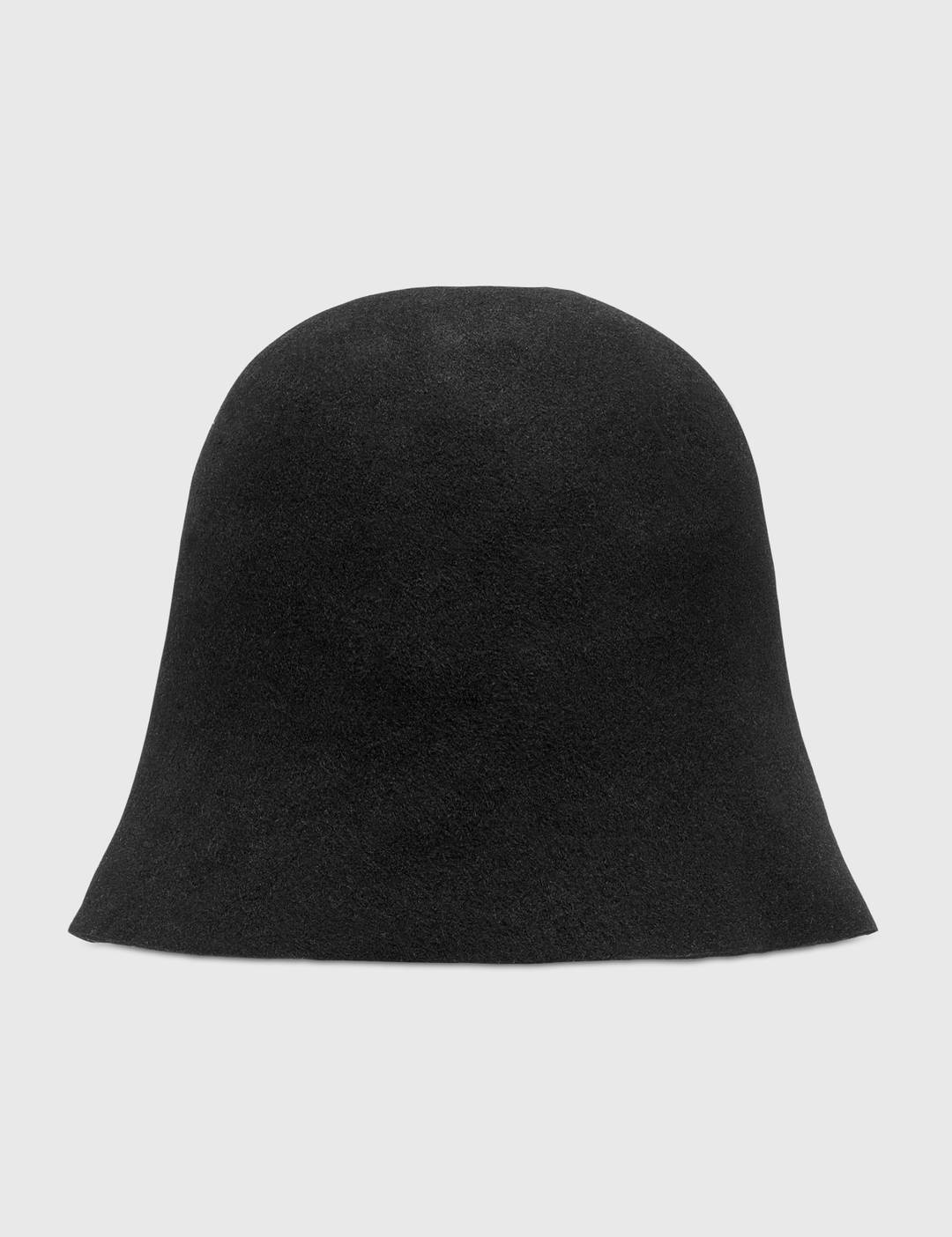 Bucket Hat - 4