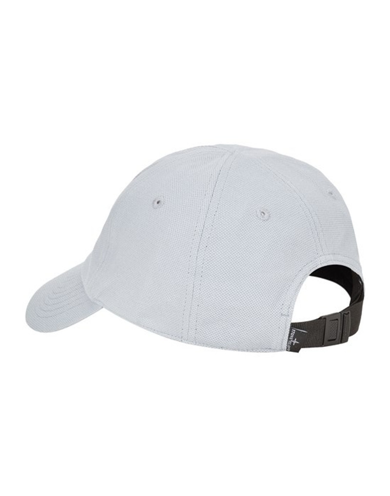 Stone Island 99840 SKY BLUE outlook