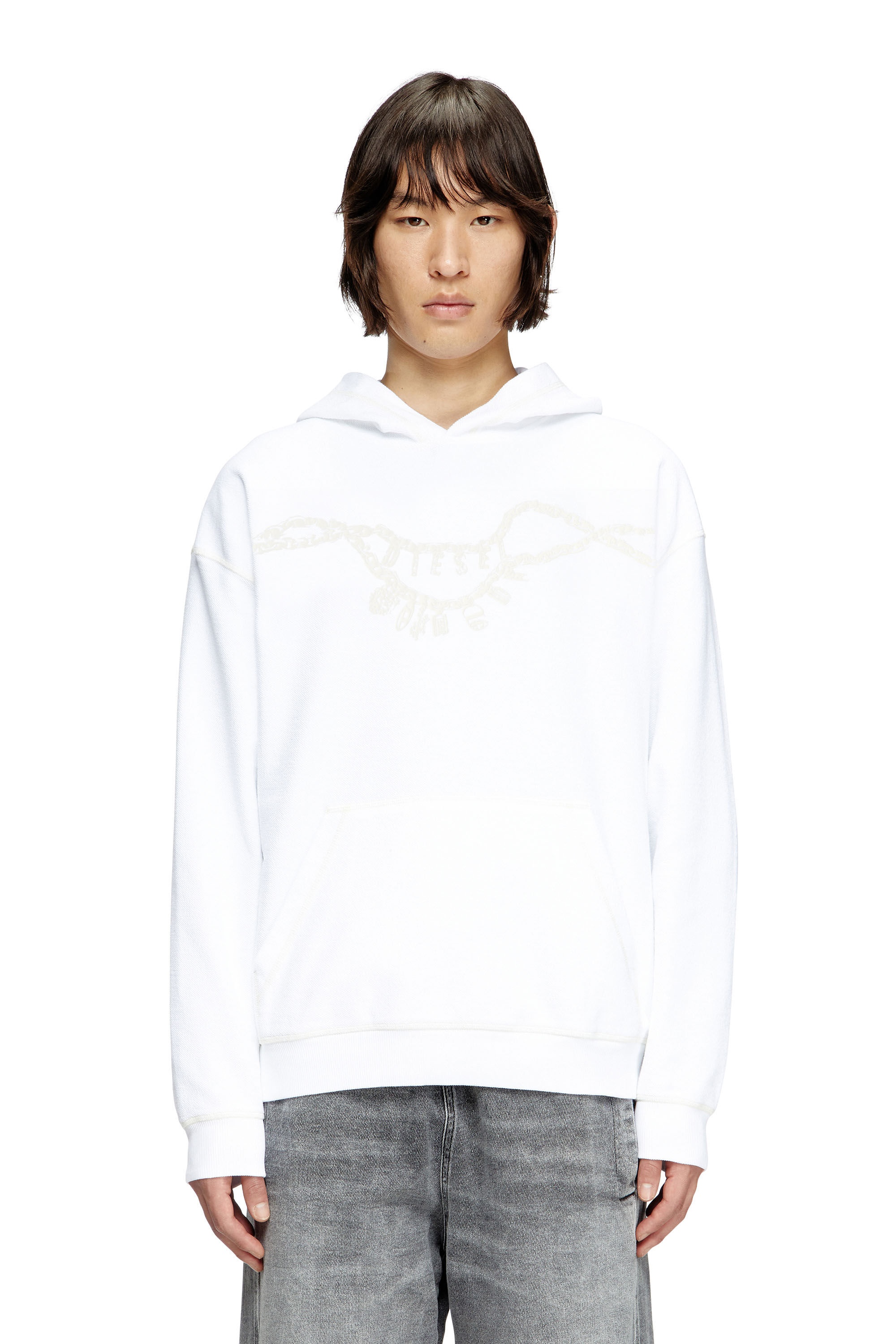 S-BOXT-HOOD-HOSHI - 3